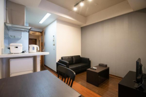 Masters Residence Doutonbori Ⅰ